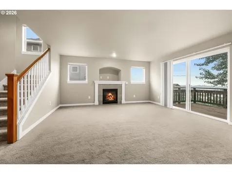 14612 SE Natalya Street Happy Valley OR 97086