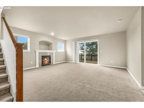 14612 SE Natalya Street Happy Valley OR 97086