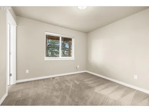 14612 SE Natalya Street Happy Valley OR 97086