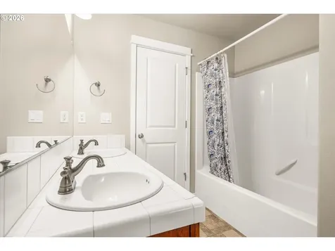14612 SE Natalya Street Happy Valley OR 97086
