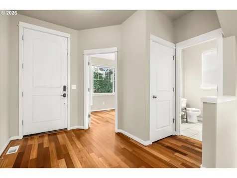 14612 SE Natalya Street Happy Valley OR 97086