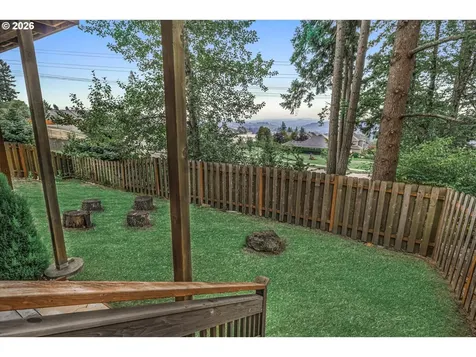 14612 SE Natalya Street Happy Valley OR 97086