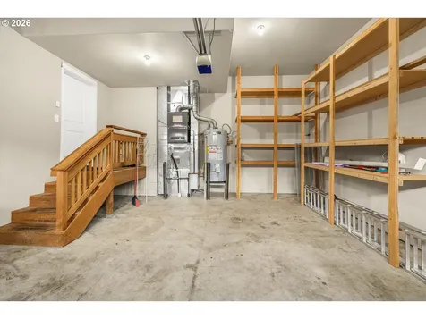 14612 SE Natalya Street Happy Valley OR 97086