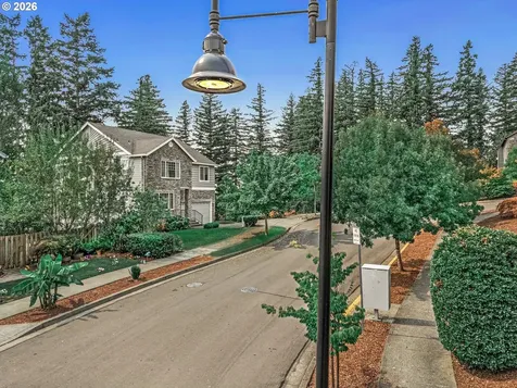 14612 SE Natalya Street Happy Valley OR 97086