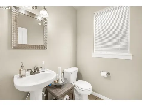 14612 SE Natalya Street Happy Valley OR 97086
