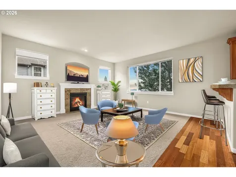 14612 SE Natalya Street Happy Valley OR 97086