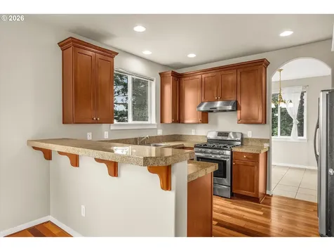 14612 SE Natalya Street Happy Valley OR 97086