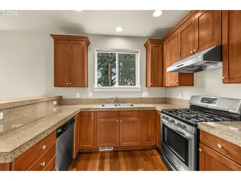14612 SE Natalya Street Happy Valley OR 97086