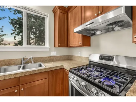 14612 SE Natalya Street Happy Valley OR 97086