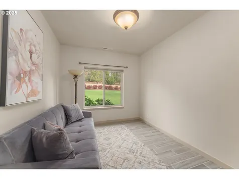157 Pine Meadows Lane Roseburg OR 97471