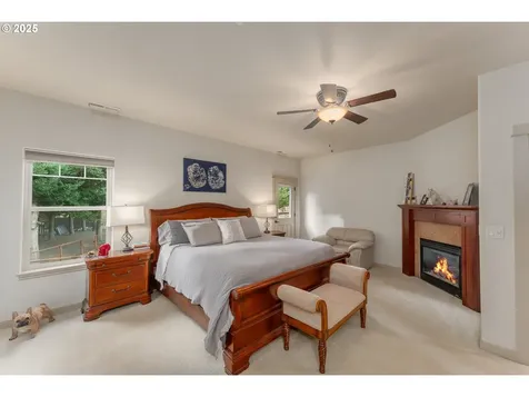 157 Pine Meadows Lane Roseburg OR 97471