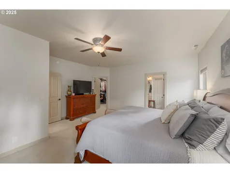 157 Pine Meadows Lane Roseburg OR 97471
