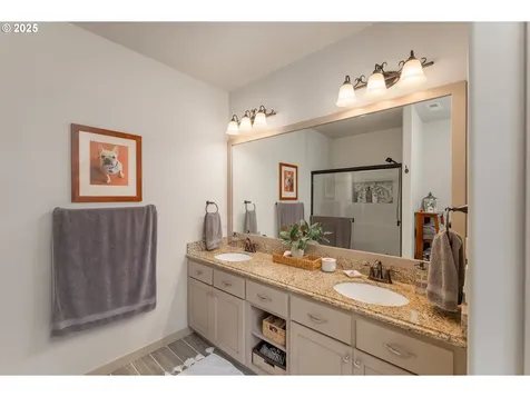 157 Pine Meadows Lane Roseburg OR 97471