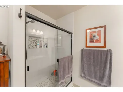 157 Pine Meadows Lane Roseburg OR 97471