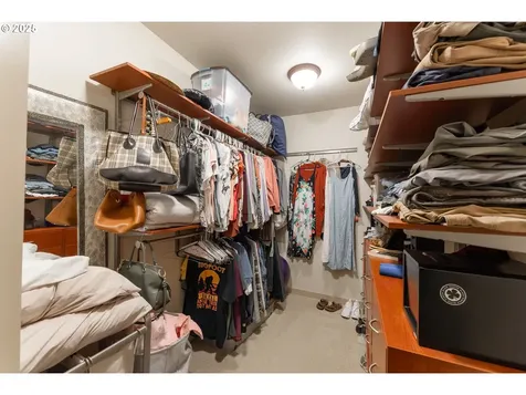 157 Pine Meadows Lane Roseburg OR 97471