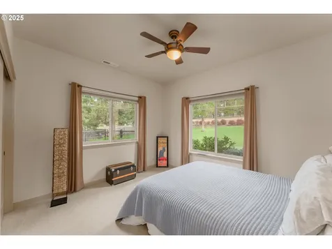 157 Pine Meadows Lane Roseburg OR 97471