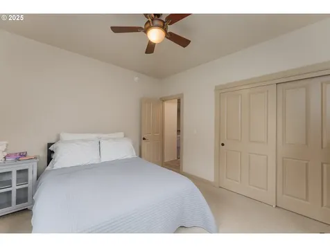 157 Pine Meadows Lane Roseburg OR 97471