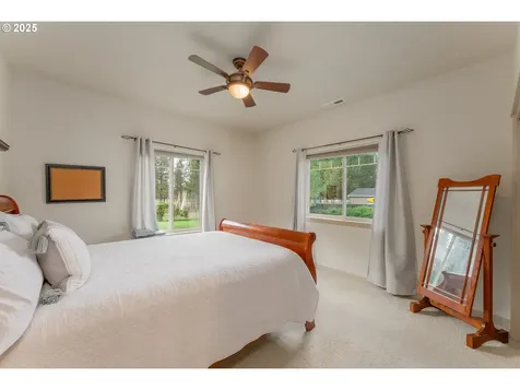 157 Pine Meadows Lane Roseburg OR 97471