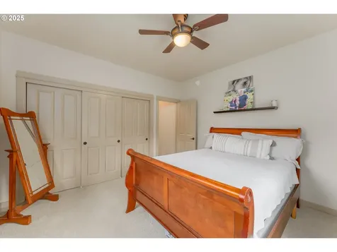 157 Pine Meadows Lane Roseburg OR 97471