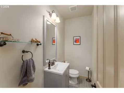 157 Pine Meadows Lane Roseburg OR 97471
