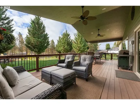 157 Pine Meadows Lane Roseburg OR 97471