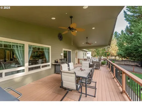 157 Pine Meadows Lane Roseburg OR 97471