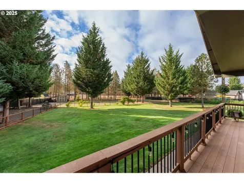 157 Pine Meadows Lane Roseburg OR 97471