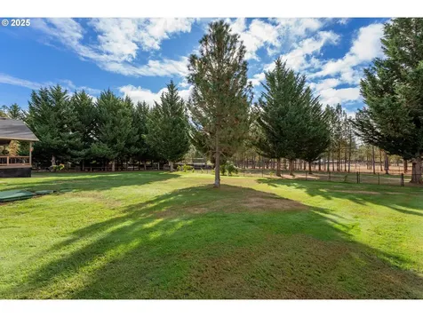 157 Pine Meadows Lane Roseburg OR 97471