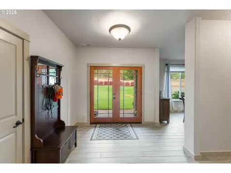157 Pine Meadows Lane Roseburg OR 97471