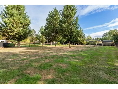 157 Pine Meadows Lane Roseburg OR 97471