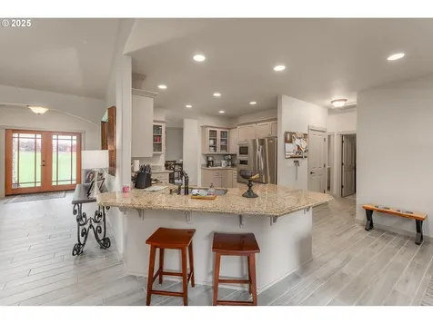 157 Pine Meadows Lane Roseburg OR 97471