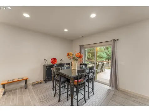 157 Pine Meadows Lane Roseburg OR 97471