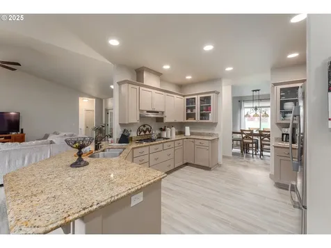 157 Pine Meadows Lane Roseburg OR 97471