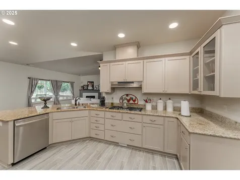 157 Pine Meadows Lane Roseburg OR 97471