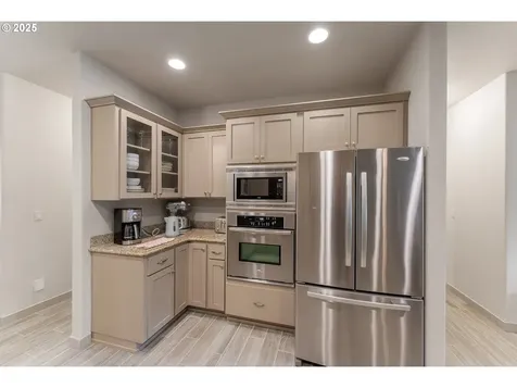157 Pine Meadows Lane Roseburg OR 97471