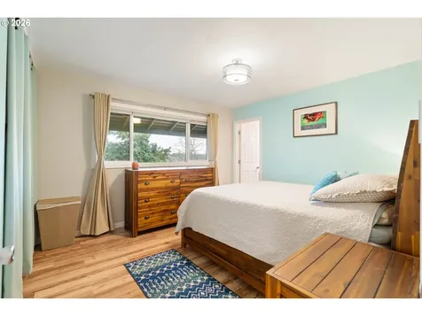 3032 SW Florida Court Portland OR 97219