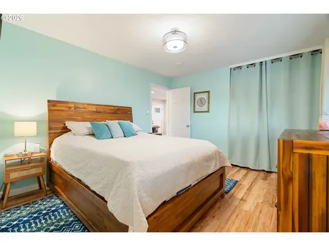 3032 SW Florida Court Portland OR 97219