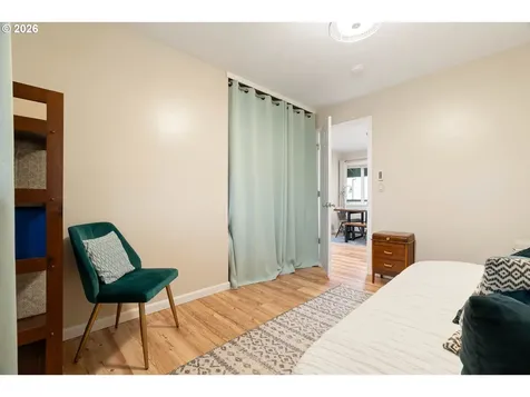 3032 SW Florida Court Portland OR 97219