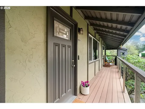 3032 SW Florida Court Portland OR 97219
