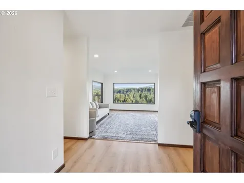 12609 NE 279th Street Battle Ground WA 98604