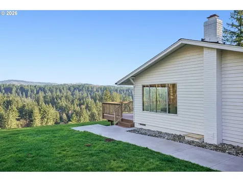 12609 NE 279th Street Battle Ground WA 98604