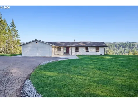 12609 NE 279th Street Battle Ground WA 98604