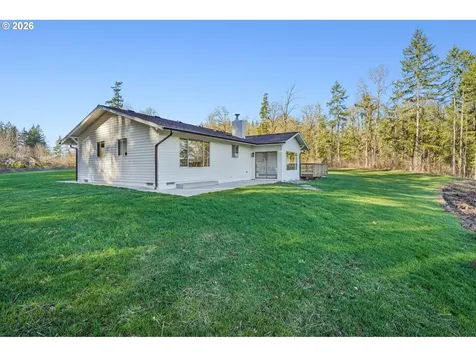 12609 NE 279th Street Battle Ground WA 98604