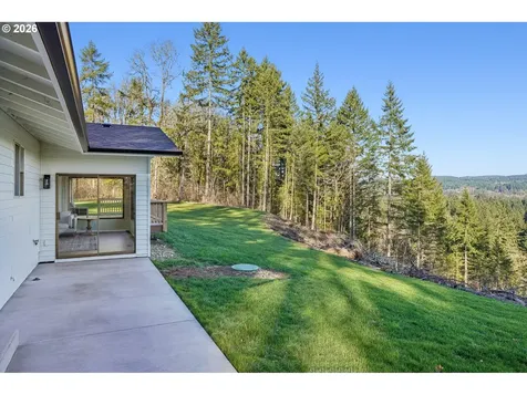 12609 NE 279th Street Battle Ground WA 98604