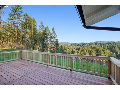 12609 NE 279th Street Battle Ground WA 98604