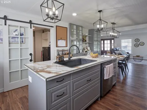187 Hansen Lane Woodland WA 98674