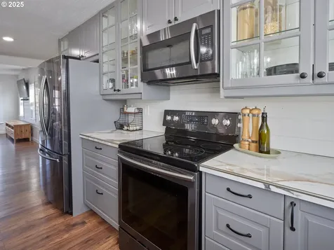 187 Hansen Lane Woodland WA 98674