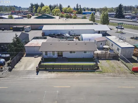 187 Hansen Lane Woodland WA 98674