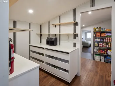 187 Hansen Lane Woodland WA 98674