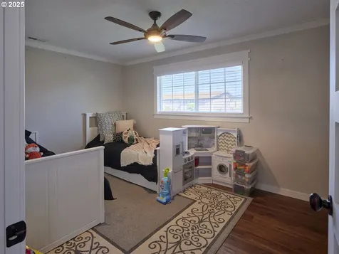 187 Hansen Lane Woodland WA 98674
